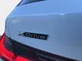 BMW 330 e xDrive Head-Up DAB LED RFK Klimaaut. PDC Weiß - thumbnail 6
