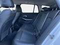 BMW 330 e xDrive Head-Up DAB LED RFK Klimaaut. PDC Weiß - thumbnail 14