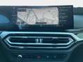 BMW 330 e xDrive Touring Head-Up LED RFK Klimaaut. PDC Blanc - thumbnail 12