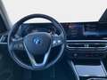 BMW 330 e xDrive Head-Up DAB LED RFK Klimaaut. PDC Weiß - thumbnail 11