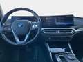 BMW 330 e xDrive Touring Head-Up LED RFK Klimaaut. PDC Blanc - thumbnail 10
