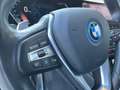 BMW 330 e xDrive Touring Head-Up LED RFK Klimaaut. PDC Blanc - thumbnail 16