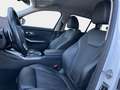 BMW 330 e xDrive Head-Up DAB LED RFK Klimaaut. PDC Weiß - thumbnail 13