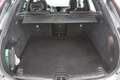 Volvo XC60 2.0 T6 Recharge Geartr. R-Design LEDER ACC BLIS HK Grijs - thumbnail 10