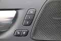 Volvo XC60 2.0 T6 Recharge Geartr. R-Design LEDER ACC BLIS HK Grijs - thumbnail 19