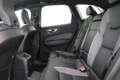 Volvo XC60 2.0 T6 Recharge Geartr. R-Design LEDER ACC BLIS HK Grijs - thumbnail 9