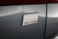 Volvo XC60 2.0 T6 Recharge Geartr. R-Design LEDER ACC BLIS HK Grijs - thumbnail 16