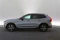 Volvo XC60 2.0 T6 Recharge Geartr. R-Design LEDER ACC BLIS HK Grijs - thumbnail 3