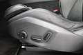 Volvo XC60 2.0 T6 Recharge Geartr. R-Design LEDER ACC BLIS HK Grijs - thumbnail 20