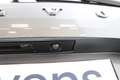 Volvo XC60 2.0 T6 Recharge Geartr. R-Design LEDER ACC BLIS HK Grijs - thumbnail 27