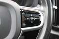 Volvo XC60 2.0 T6 Recharge Geartr. R-Design LEDER ACC BLIS HK Grijs - thumbnail 21