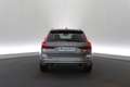 Volvo XC60 2.0 T6 Recharge Geartr. R-Design LEDER ACC BLIS HK Grijs - thumbnail 2