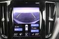 Volvo XC60 2.0 T6 Recharge Geartr. R-Design LEDER ACC BLIS HK Grijs - thumbnail 28