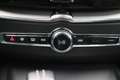 Volvo XC60 2.0 T6 Recharge Geartr. R-Design LEDER ACC BLIS HK Grijs - thumbnail 22