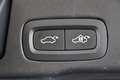Volvo XC60 2.0 T6 Recharge Geartr. R-Design LEDER ACC BLIS HK Grijs - thumbnail 15