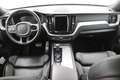 Volvo XC60 2.0 T6 Recharge Geartr. R-Design LEDER ACC BLIS HK Grijs - thumbnail 5