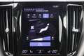 Volvo XC60 2.0 T6 Recharge Geartr. R-Design LEDER ACC BLIS HK Grijs - thumbnail 25