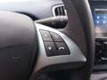 Lancia Ypsilon 1.0 70cv Hybrid PLATINO - PREZZO SENZA VINCOLI !!! Blu/Azzurro - thumbnail 11