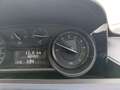 Lancia Ypsilon 1.0 70cv Hybrid PLATINO - PREZZO SENZA VINCOLI !!! Blu/Azzurro - thumbnail 12