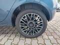 Lancia Ypsilon 1.0 70cv Hybrid PLATINO - PREZZO SENZA VINCOLI !!! Blu/Azzurro - thumbnail 14