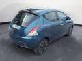 Lancia Ypsilon 1.0 70cv Hybrid PLATINO - PREZZO SENZA VINCOLI !!! Blu/Azzurro - thumbnail 2