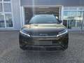 BYD Atto 2 Atto2 45,12 kWh Boost Österreich Paket Zwart - thumbnail 16