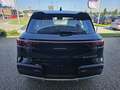 BYD Atto 2 Atto2 45,12 kWh Boost Österreich Paket Zwart - thumbnail 14