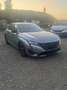 Peugeot 308 BlueHDi 130ch S&S EAT8 !!!!vendu!!!!! - thumbnail 1