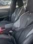 Peugeot 308 BlueHDi 130ch S&S EAT8 !!!!vendu!!!!! - thumbnail 6