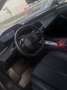 Peugeot 308 BlueHDi 130ch S&S EAT8 !!!!vendu!!!!! - thumbnail 5