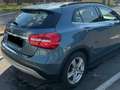 Mercedes-Benz GLA 250 GLA 250 4MATIC Aut. Blau - thumbnail 8