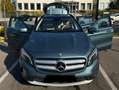 Mercedes-Benz GLA 250 GLA 250 4MATIC Aut. Blau - thumbnail 2