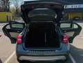 Mercedes-Benz GLA 250 GLA 250 4MATIC Aut. Blau - thumbnail 5