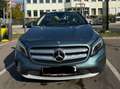 Mercedes-Benz GLA 250 GLA 250 4MATIC Aut. Blau - thumbnail 15
