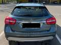 Mercedes-Benz GLA 250 GLA 250 4MATIC Aut. Blau - thumbnail 7