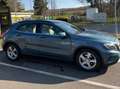 Mercedes-Benz GLA 250 GLA 250 4MATIC Aut. Blau - thumbnail 9