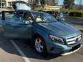 Mercedes-Benz GLA 250 GLA 250 4MATIC Aut. Blau - thumbnail 3