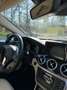Mercedes-Benz GLA 250 GLA 250 4MATIC Aut. Blau - thumbnail 14