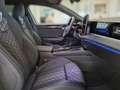 Volkswagen Passat 2.0 TDI DSG R-Line+BLACKSTYLE+PANOD+AHK+IQLIGHT+N Silber - thumbnail 13