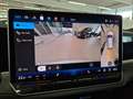 Volkswagen Passat 2.0 TDI DSG R-Line+BLACKSTYLE+PANOD+AHK+IQLIGHT+N Silber - thumbnail 24