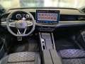Volkswagen Passat 2.0 TDI DSG R-Line+BLACKSTYLE+PANOD+AHK+IQLIGHT+N Silber - thumbnail 16