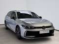 Volkswagen Passat 2.0 TDI DSG R-Line+BLACKSTYLE+PANOD+AHK+IQLIGHT+N Silber - thumbnail 3
