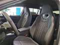 Volkswagen Passat 2.0 TDI DSG R-Line+BLACKSTYLE+PANOD+AHK+IQLIGHT+N Silber - thumbnail 12