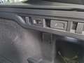 Volkswagen Passat 2.0 TDI DSG R-Line+BLACKSTYLE+PANOD+AHK+IQLIGHT+N Silber - thumbnail 9