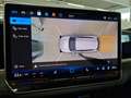 Volkswagen Passat 2.0 TDI DSG R-Line+BLACKSTYLE+PANOD+AHK+IQLIGHT+N Silber - thumbnail 25
