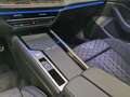 Volkswagen Passat 2.0 TDI DSG R-Line+BLACKSTYLE+PANOD+AHK+IQLIGHT+N Silber - thumbnail 27
