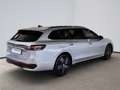 Volkswagen Passat 2.0 TDI DSG R-Line+BLACKSTYLE+PANOD+AHK+IQLIGHT+N Silber - thumbnail 7