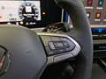 Volkswagen Passat 2.0 TDI DSG R-Line+BLACKSTYLE+PANOD+AHK+IQLIGHT+N Silber - thumbnail 19
