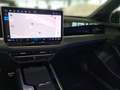 Volkswagen Passat 2.0 TDI DSG R-Line+BLACKSTYLE+PANOD+AHK+IQLIGHT+N Silber - thumbnail 21