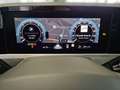 Volkswagen Passat 2.0 TDI DSG R-Line+BLACKSTYLE+PANOD+AHK+IQLIGHT+N Silber - thumbnail 20